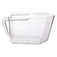 Dóza zásobnice 19x10,5x12 cm