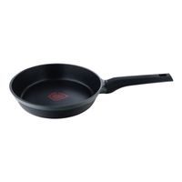 MASTERPRO Lopata na pizzu FOODIES 30,5 cm nerez BGMP-4873