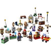 Adventní kalendář LEGO® Harry Potter™