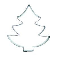 Vykrajovačka STROMEK