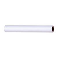 Papírová role k tabuli