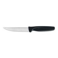 Wüsthof NŮŽ WÜSTHOF NA PIZZU-/STEAK 10 CM, ČERNÁ_hamashop