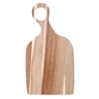 TORO PRKÉNKO KUCHYŇSKÉ AKÁT 43,2X24,5X1,5CM_hamashop