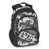 Gabol, Batoh 21 l STREET 222840