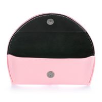 Hama síťový patch kabel Cat7, 25 m, bez konektorů