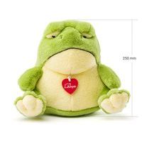 BRIO Tahací mravenec