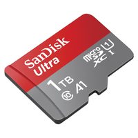 SanDisk SSD Plus 250 GB 2.5" SATA SSD