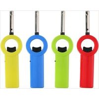 Edco ZAPALOVAČ BBQ MINI 18,1x5,1x1,7CM 4ASS_hamashop