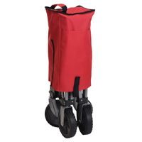 GRUNDIG Krmítko pro ptáky 44x39x13cm ED-207242