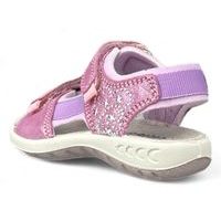 Dívčí pantofle LICO - Rosa