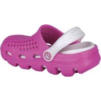 Zdravotní obuv AEQUOS Dolphin Oliva