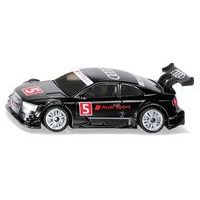 SIKU Blister - Audi RS 5 Racing