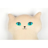 BABY born Postýlka 3 v 1