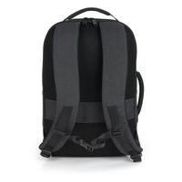 Gabol, Batoh na notebook 15,6" 17 l LEVEL 413464