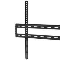 Hama rychlá USB nabíječka, USB-C PD/QC 20 W, super-mini