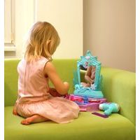 TRUXX auto s kontejnery, okrasný kartón