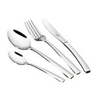 KELA Osuška LAVINIA 100% bavlna černá 70,0x140,0cm KL-23943