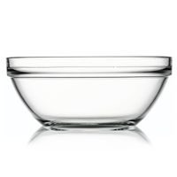 Mísa Chefs pr. 23 cm