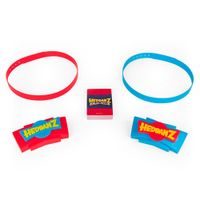 Puzzle-Ball Pokémon Motiv 3 - položka 54 dílků