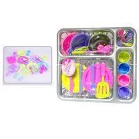 Kuchyňské nádobí