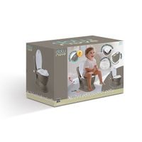 TORO TAŠKA NÁKUPNÍ PERNÍKOVÁ VESNIČKA 43X37X21,5CM