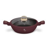 Hrnec MÁK Lem 6,5 l