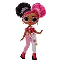 MERKUR - Stavebnice Merkur - Kombajn, 731 dílků