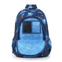 Gabol, Batoh 22 l COACH 227219