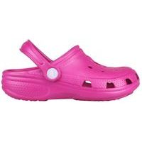 Zdravotní obuv AEQUOS Dolphin Oliva