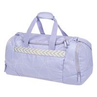 BAAGL Sportovní taška Mishmash GRS