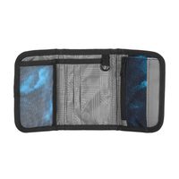 Dětská peněženka STITCH