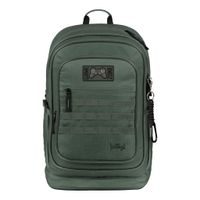 Gabol, Batoh 24 l MAGIC 221861