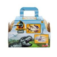 Glibbi Starostlivý medvídci Duha