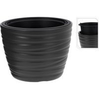 pinzeta 29cm EATITALY CHEF, NR
