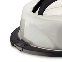 EXCELLENT HOUSEWARE Box na potraviny sada 11 ks KO-027000150