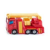 SIKU Blister - Ford F150