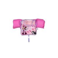 Bestway Nafukovací kruh STITCH