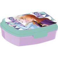STOR SVAČINOVÝ BOX LEDOVÉ KRÁLOVSTVÍ 17,1X13,7X5,5CM,PL_hamashop