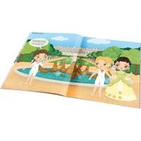 NOTIQUE Notes Alfons Mucha – Hudba, linkovaný, 13 x 21 cm