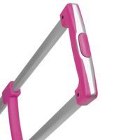 Gabol, Batoh na notebook 15,6" 17 l LEVEL 413464