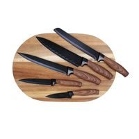 Provence SADA NOŽŮ 5KS_hamashop