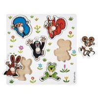 Hama Eco Universal, pouzdro-knížka na mobil, pro zařízení do 8x17 cm, černé