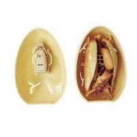 Glibbi Starostlivý medvídci Duha