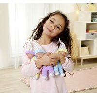 SCHLEICH Stínový vlk