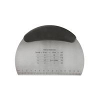 Špachtle kuchyňská