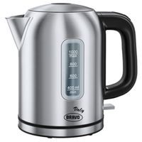 konvice var. 1,0l B-4790 VALY NR, 2200W, BRAVO