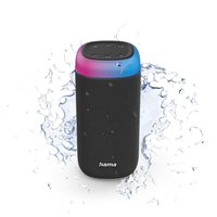 SanDisk Extreme PRO microSDXC 64 GB + SD Adapter 200 MB/s and 90 MB/s A2 C10 V30 UHS-I U3