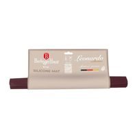 Vál silikón/sklenené vlákno 42x29,5 cm