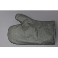 chňapka 30x17cm LUX celoTEFLON, podš.