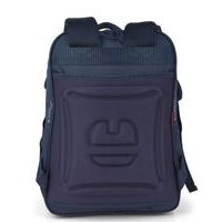 Gabol, Batoh 26,3 l LION 237095